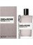 Zadig & Voltaire This Is Him Undressed Edt 100ML 2