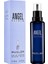 Angel Elixir Edp 100ML Refill 1