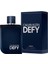 Defy Parfum 200ML 2