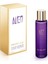 Alien Edp 100ML 1