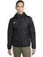 Repel Park Kadın Mont DC8039-010 1