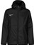Repel Park Kadın Mont DC8039-010 3