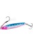 Samurai Jig R 40G 1