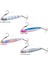Samurai Jig R 40G 3