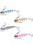 Samurai Jig R 40G 4