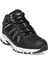180021 Hillcrest Bound Peak Wp Out Unisex Bot 1