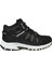 180021 Hillcrest Bound Peak Wp Out Unisex Bot 2
