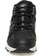 180021 Hillcrest Bound Peak Wp Out Unisex Bot 3