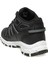 180021 Hillcrest Bound Peak Wp Out Unisex Bot 4