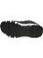 180021 Hillcrest Bound Peak Wp Out Unisex Bot 5