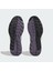 Terrex Free Hiker 2 Mwn Erkek Outdoor Ayakkabı 4