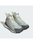 Terrex Free Hiker 2 Mwn Erkek Outdoor Ayakkabı 5