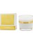 Sisleya L'integral Anti-Age Extra Rich For Dryskin 1