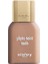 Phyto Teint Nude Foundation 5c Golden 1