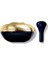 Orchidée Impériale 5g Eyes Cream 20ML 1