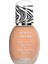Phyto - Teint Ultra Eclat Foundation 3 Natural 1
