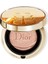 Prestige Cushion Foundation 010 İvorie SPF50 1