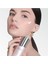 Capture Totale Le Serum 50 ml 2