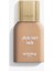 Phyto Teint Nude Foundation 3W1 Warm Almond 30 ml 1