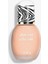 Phyto - Teint Ultra Eclat Foundation 1 İvory 1