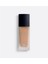 Forever Mat Foundation SPF20 4n Neutral 1