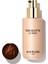 Terracotta Mat Fluid Foundation 2c 2