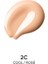 Terracotta Mat Fluid Foundation 2c 3