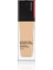 Synchro Skin Radiant Lifting Foundation SPF30 210 1