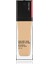 Synchro Skin Radiant Lifting Foundation SPF30 250 1