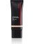 Synchro Skin Self - Refreshing Tint SPF20 No:115 1