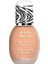 Phyto - Teint Ultra Eclat Foundation 2+ Sand 1