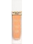 Sisleya Le Teint Anti Aging Foundation 3 B Almond 1