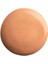 Sisleya Le Teint Anti Aging Foundation 3 B Almond 2