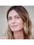 Sisleya Le Teint Anti Aging Foundation 3 B Almond 3
