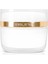 Sisleya L'integral Anti-Age Extra Rich For Dryskin 2