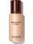 Terracotta Mat Fluid Foundation 2.5n 1