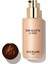 Terracotta Mat Fluid Foundation 2.5n 2