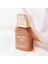 Phyto Teint Nude Foundation 5c Golden 2