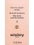 Phyto Teint Nude Foundation 5c Golden 3