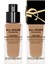 Yves Saint Laurent All Hours Foundation Mw9 1