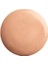 Phyto - Teint Ultra Eclat Foundation 4 Honey 2