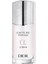 Capture Totale Le Serum 30 ml 1