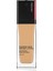 Synchro Skin Radiant Lifting Foundation SPF30 340 1