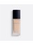 Forever Mat Foundation SPF20 1n Neutral 1