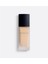 Forever Mat Foundation SPF20 1W Warm 30 ml 1