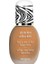 Phyto - Teint Ultra Eclat Foundation 6+ Chestnut 1