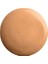 Phyto - Teint Ultra Eclat Foundation 6+ Chestnut 2