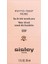 Phyto Teint Nude Foundation 00W Shell 4