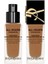 Yves Saint Laurent All Hours Foundation Dn3 1