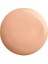 Phyto - Teint Ultra Eclat Foundation 3 Natural 2